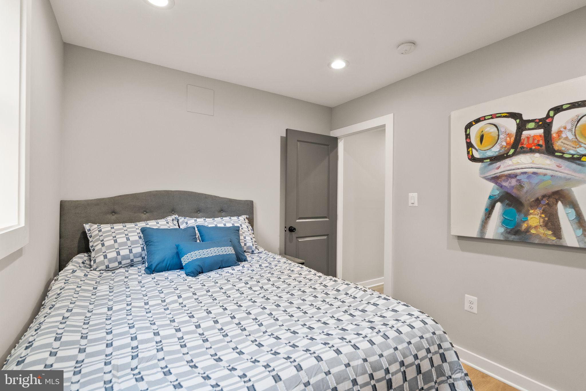 1902 Ridge Place Southeast Washington, DC 20020 - Photo 42 of 53 Gallery Image 42