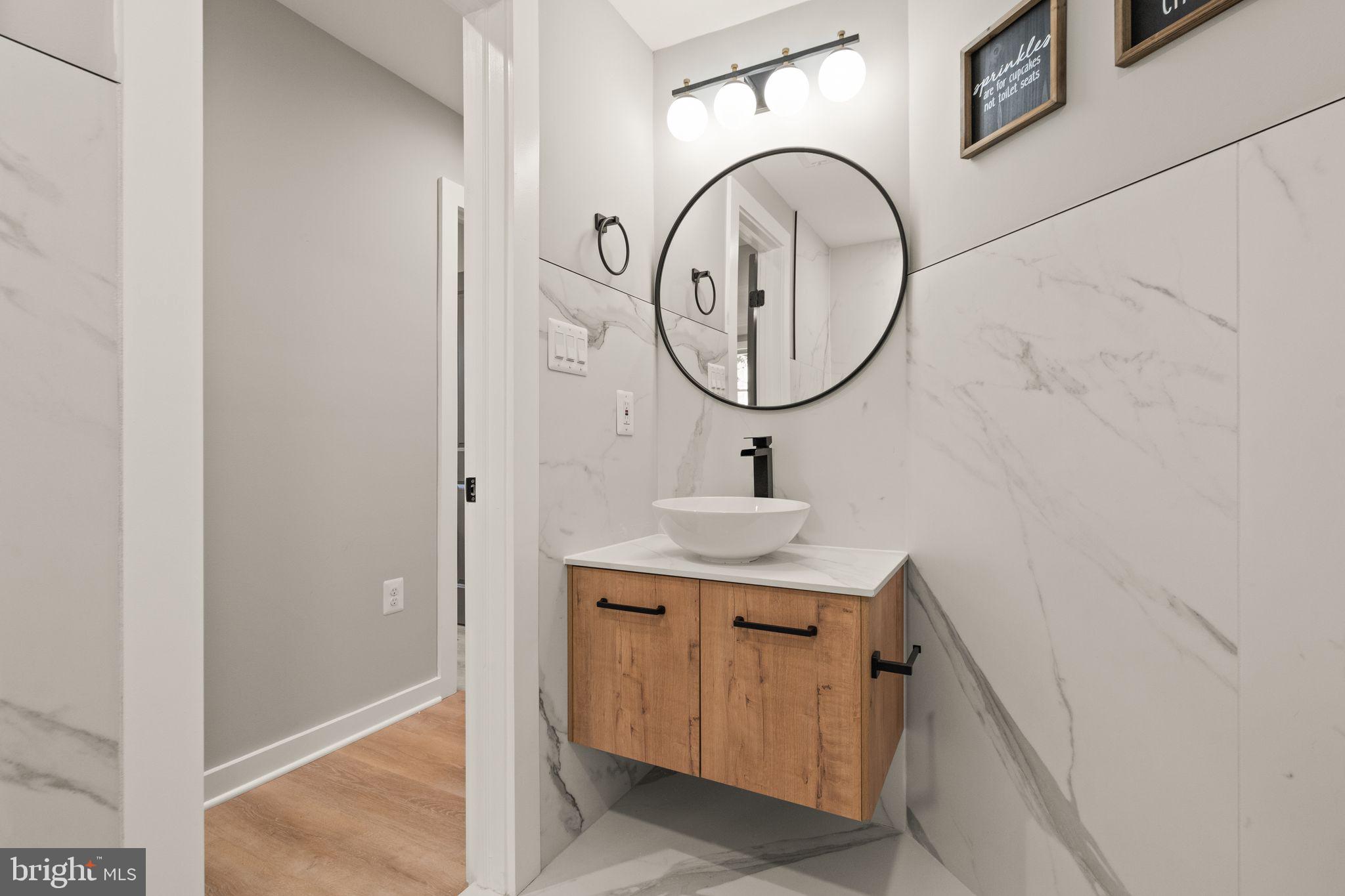 1902 Ridge Place Southeast Washington, DC 20020 - Photo 43 of 53 Gallery Image 43