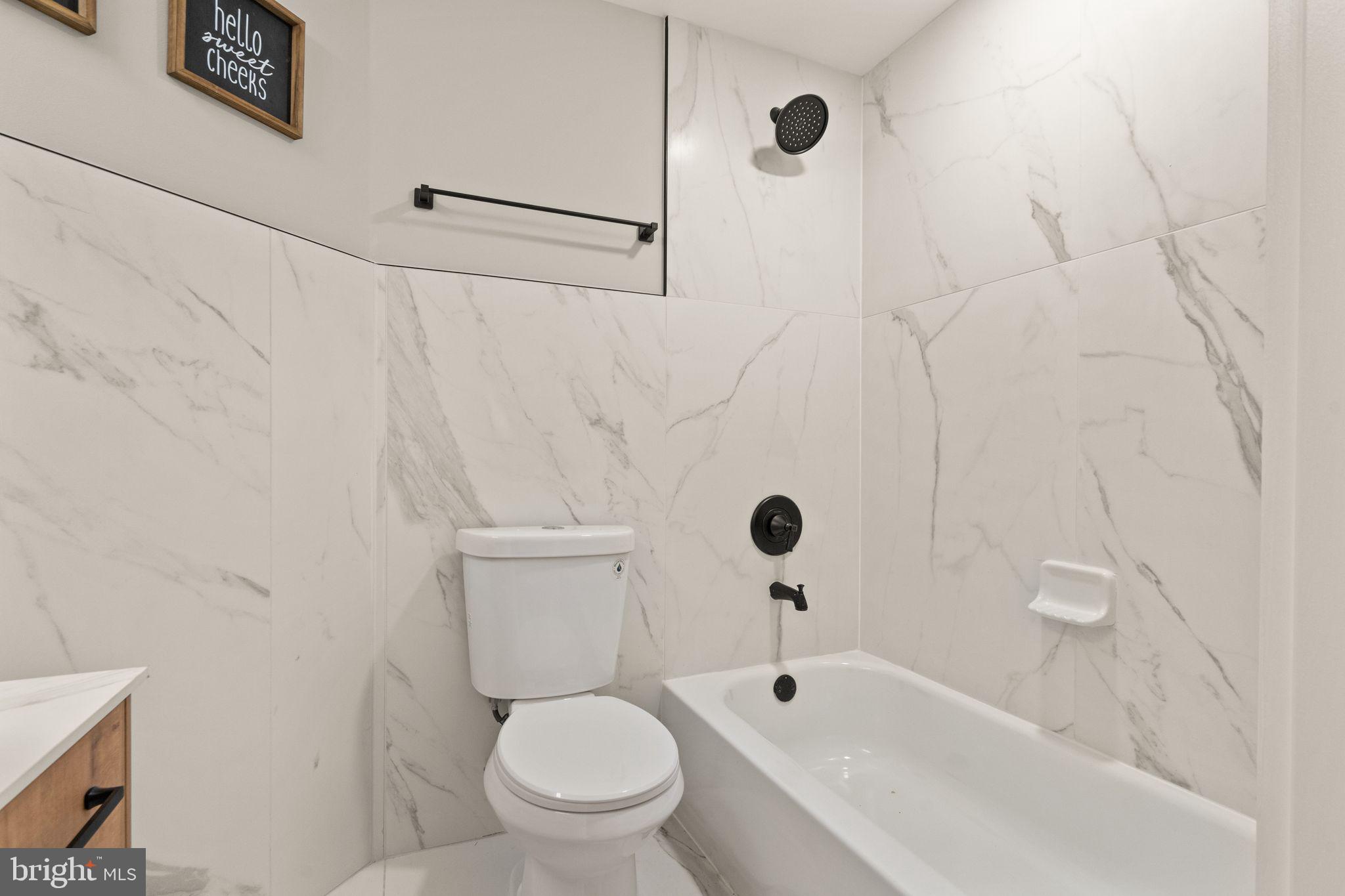 1902 Ridge Place Southeast Washington, DC 20020 - Photo 44 of 53 Gallery Image 44