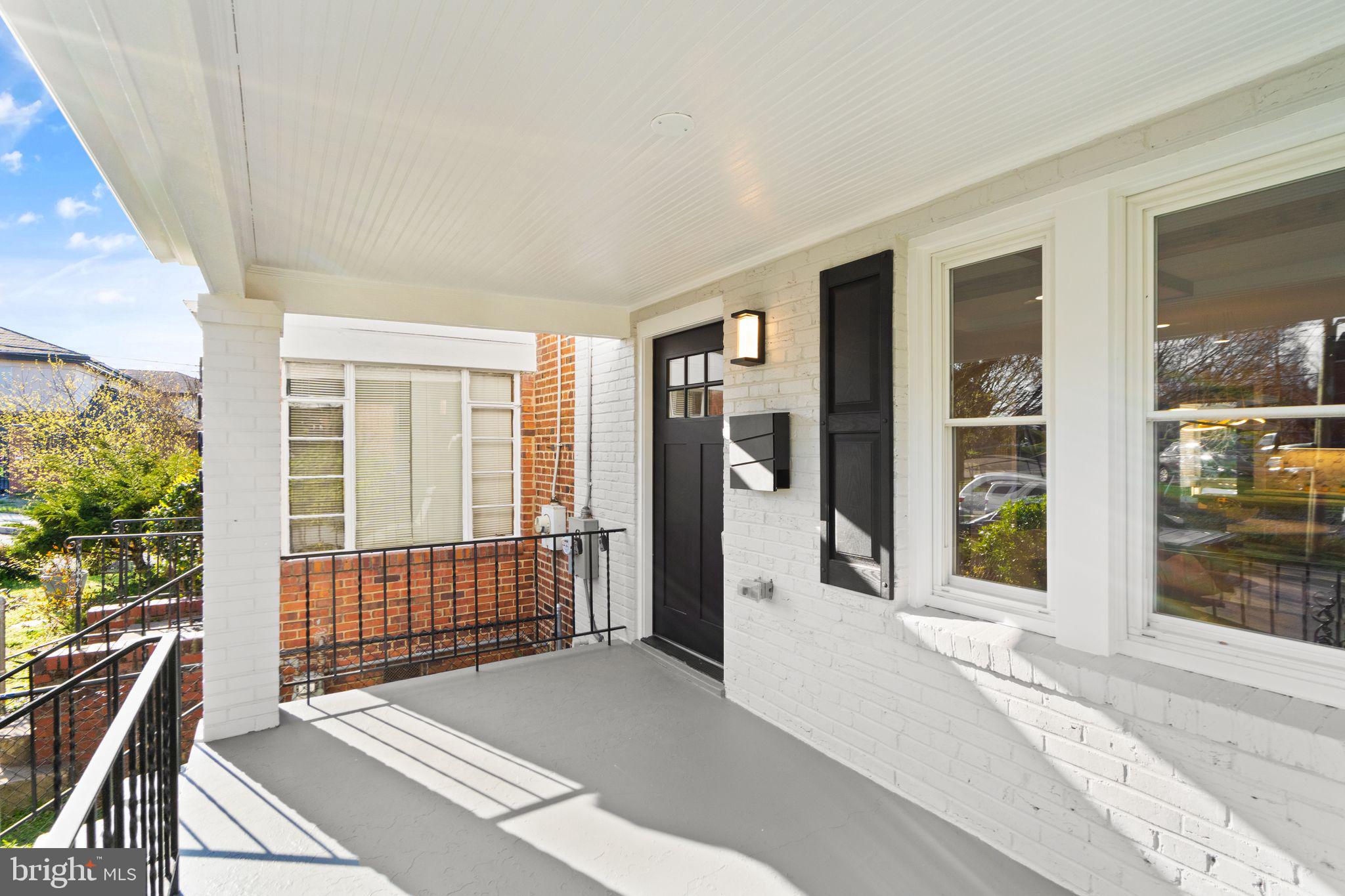 1902 Ridge Place Southeast Washington, DC 20020 - Photo 7 of 53 Gallery Image 7