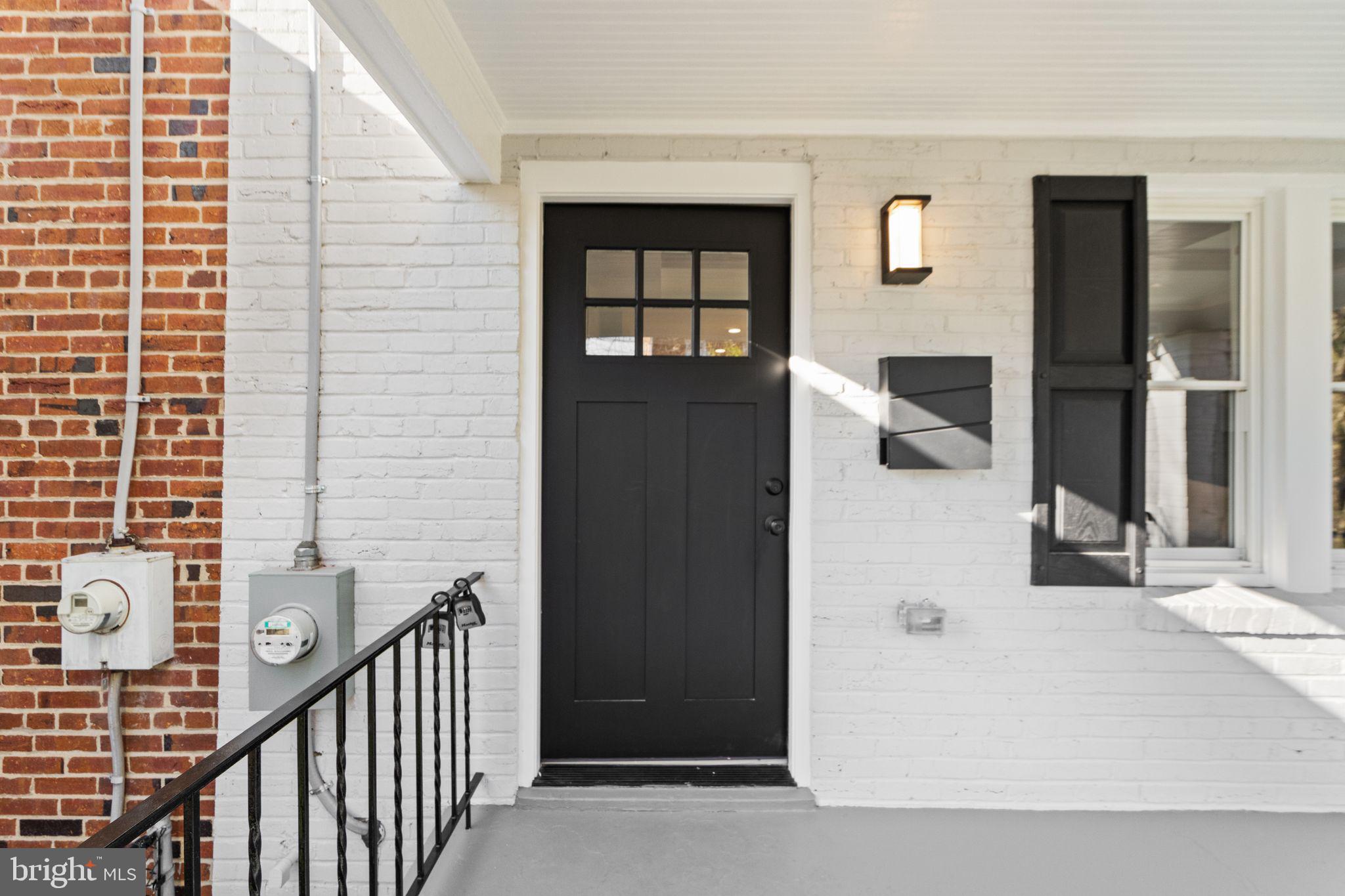 1902 Ridge Place Southeast Washington, DC 20020 - Photo 8 of 53 Gallery Image 8