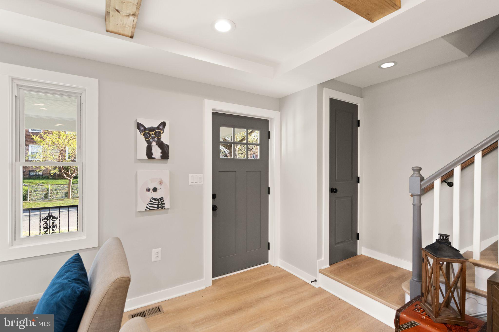 1902 Ridge Place Southeast Washington, DC 20020 - Photo 10 of 53 Gallery Image 10