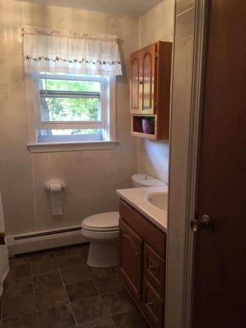 96 Deering Neighborhood Road Springvale, ME 04083 - Photo 15 of 29 Deering 6