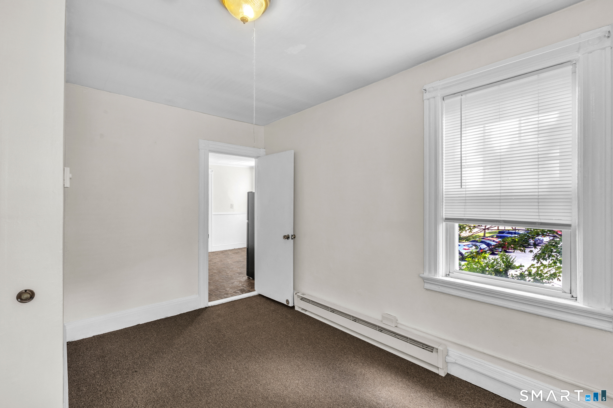49 High Street, Unit C Killingly, CT 06239 - Photo 11 of 21 Gallery Image 11