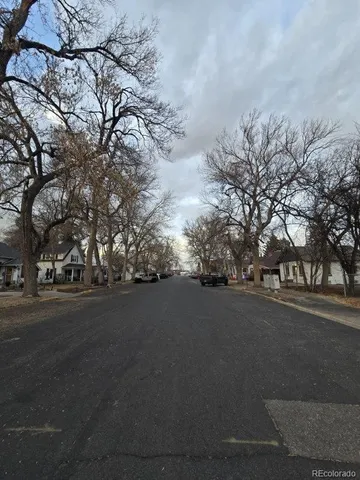 $615,000 | 21 North Rutherford Avenue, Johnstown, CO 80534