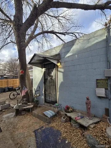 $615,000 | 21 North Rutherford Avenue, Johnstown, CO 80534