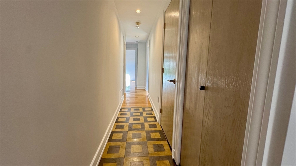 159 St Botolph Street, Unit 3 Boston, MA 02115 - Photo 15 of 22 Gallery Image 15