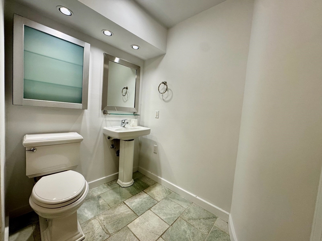 159 St Botolph Street, Unit 3 Boston, MA 02115 - Photo 18 of 22 Gallery Image 18