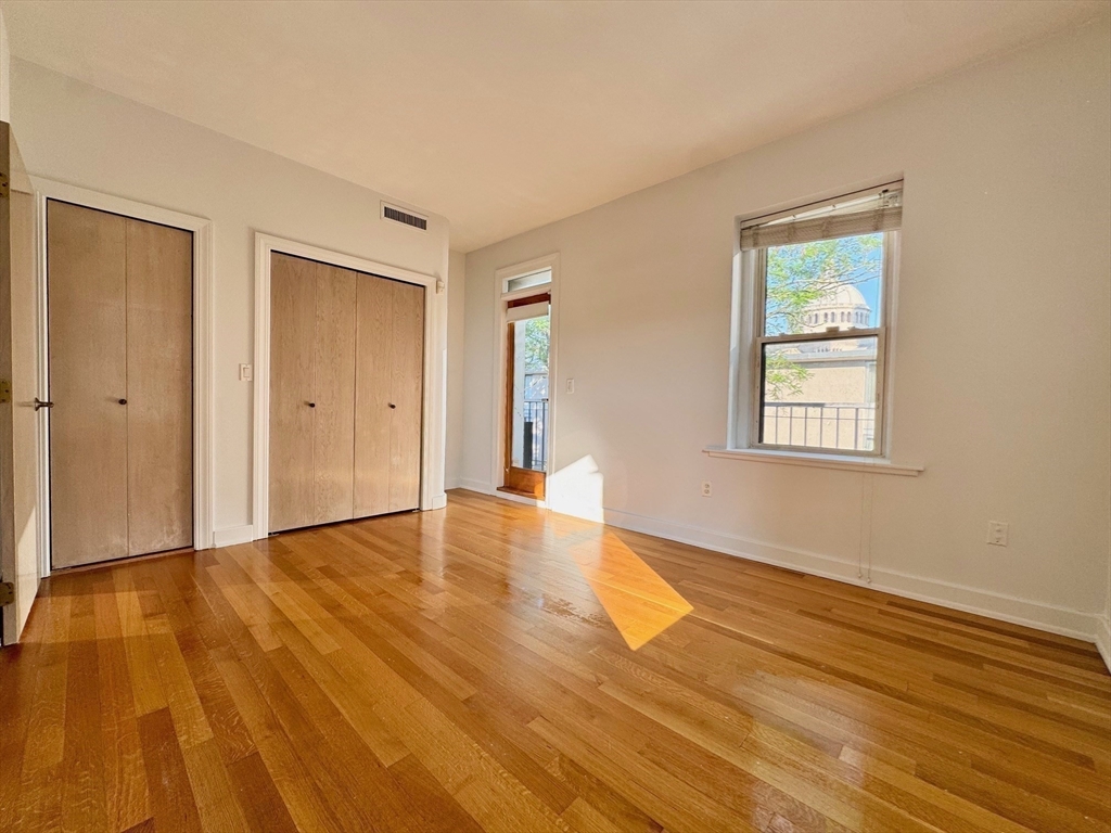 159 St Botolph Street, Unit 3 Boston, MA 02115 - Photo 21 of 22 Gallery Image 21