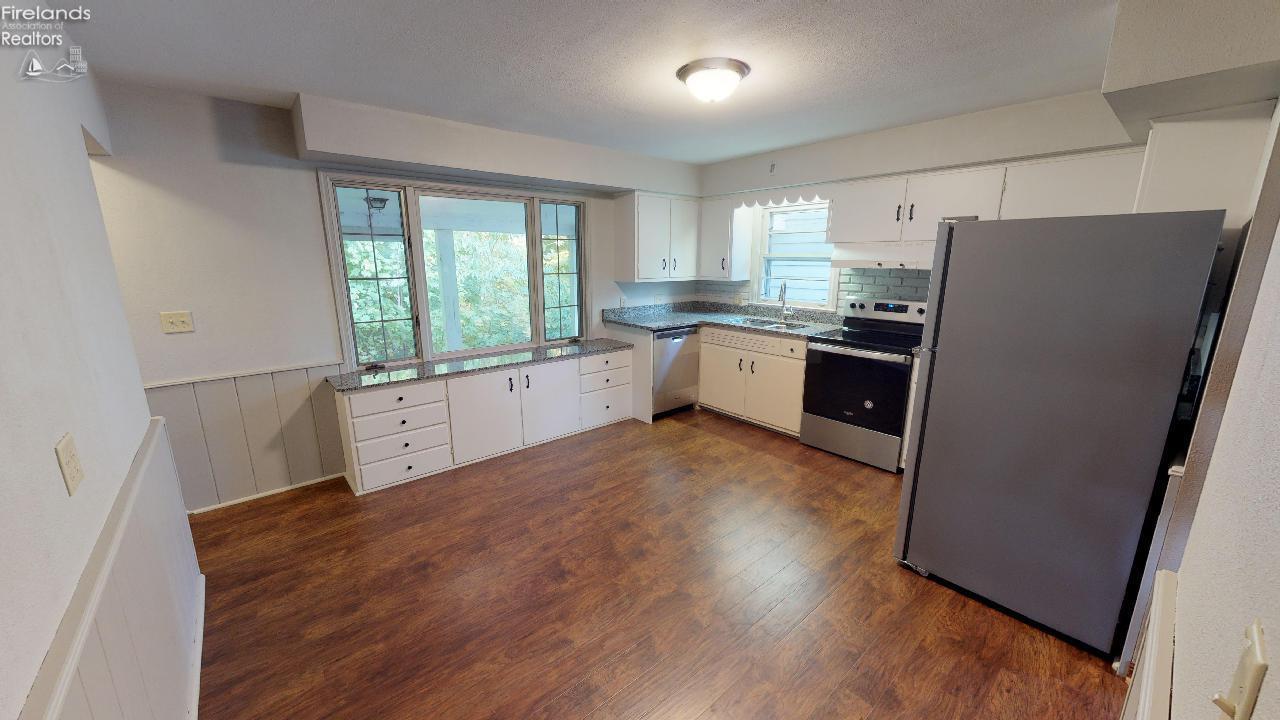 1840 Morrison Road Fremont, OH 43420 - Photo 8 of 19 Gallery Image 8