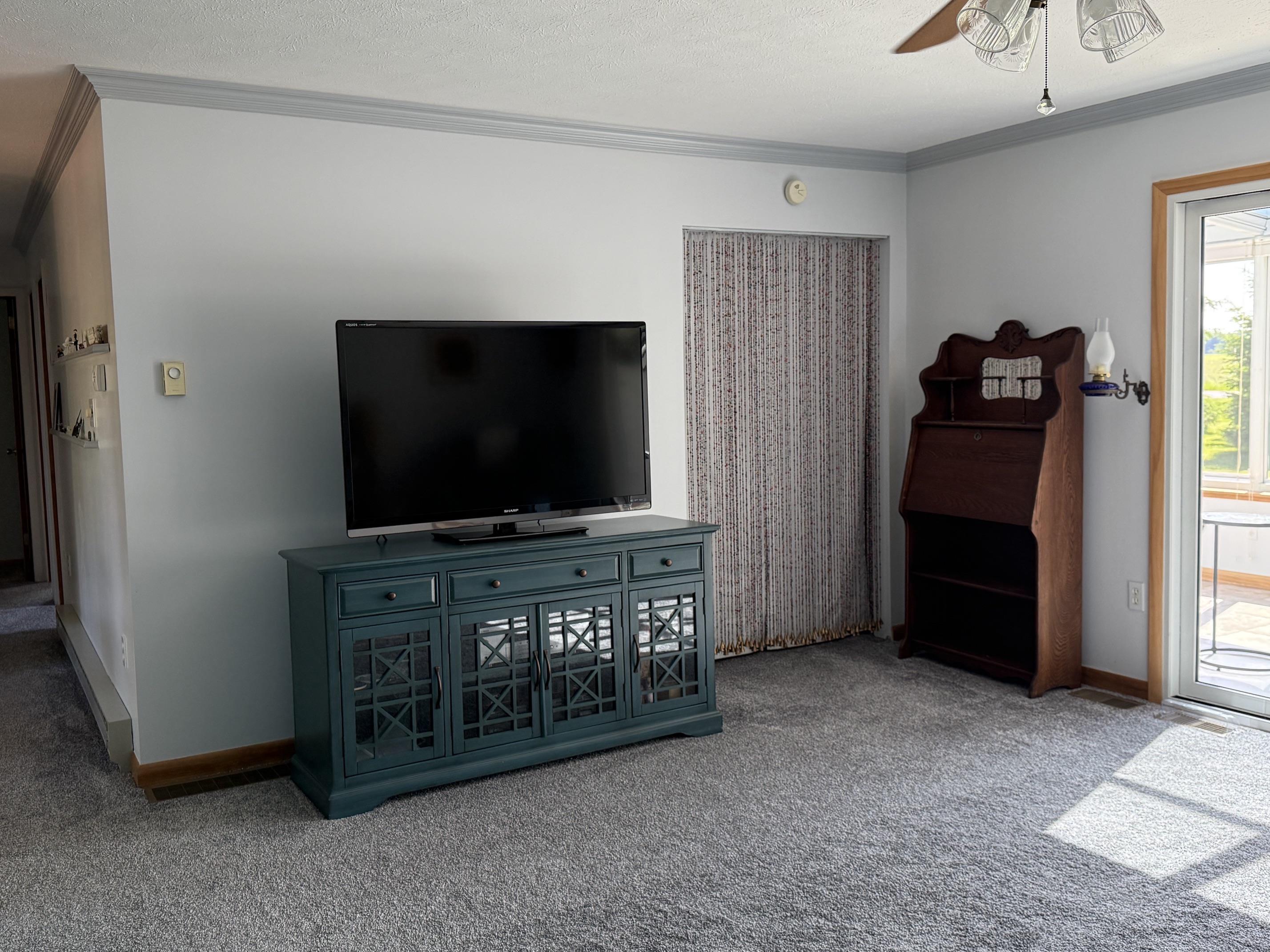 2181 South McGee Road Lake City, MI 49651 - Photo 17 of 53