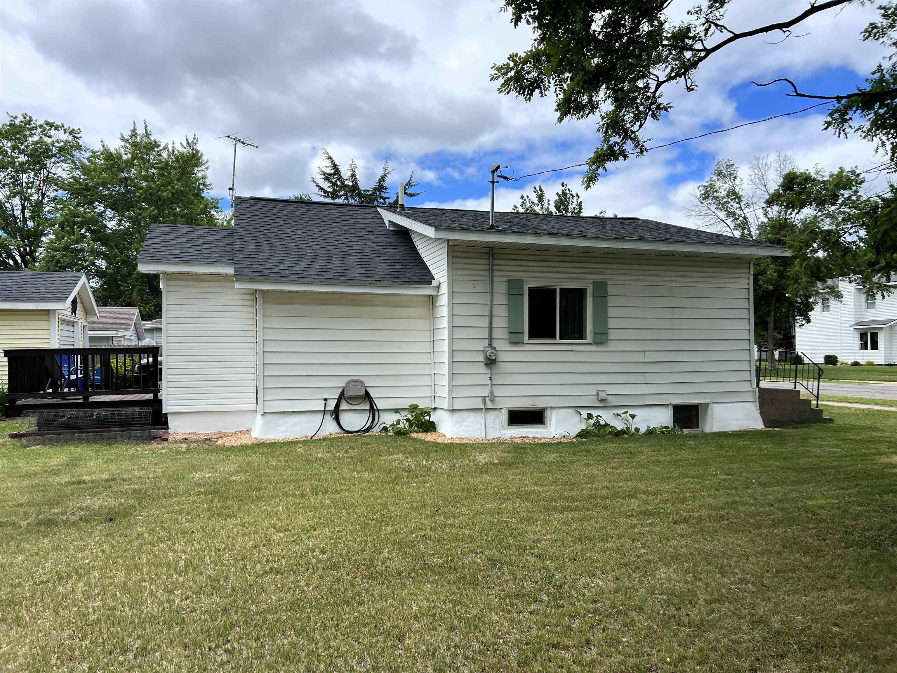2517 Rice Street Stevens Point, WI 54481 - Photo 27 of 34