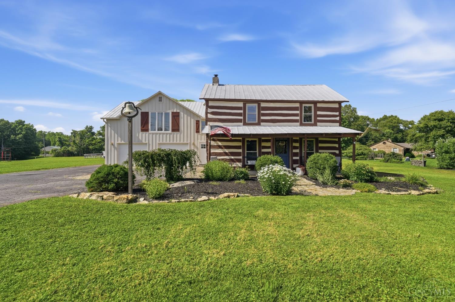 2750 1 Mile Road Lawrenceburg, IN 47025 - Photo 1 of 68 Gallery Image 1