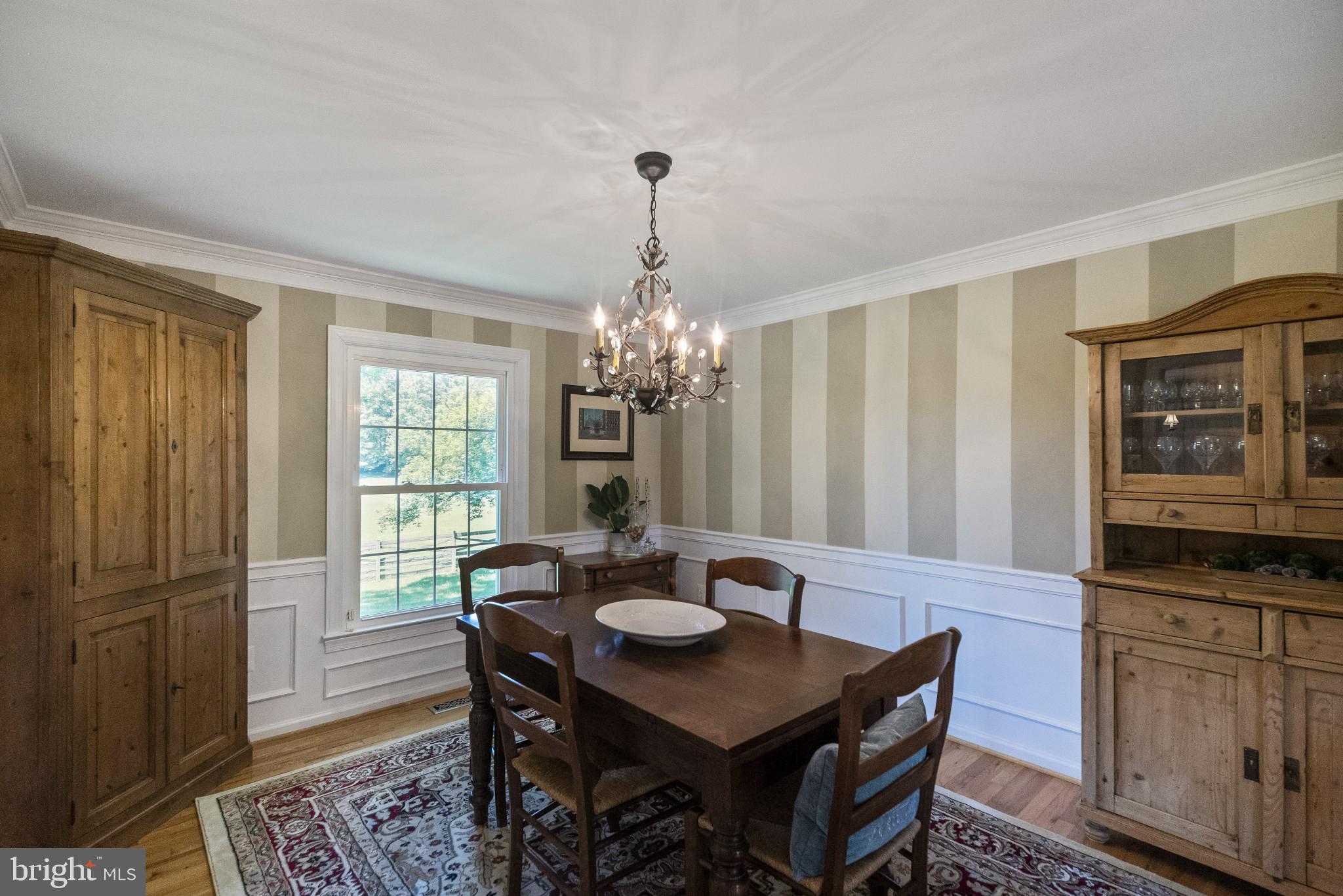 924 Riva Ridge Drive Great Falls, VA 22066 - Photo 14 of 44