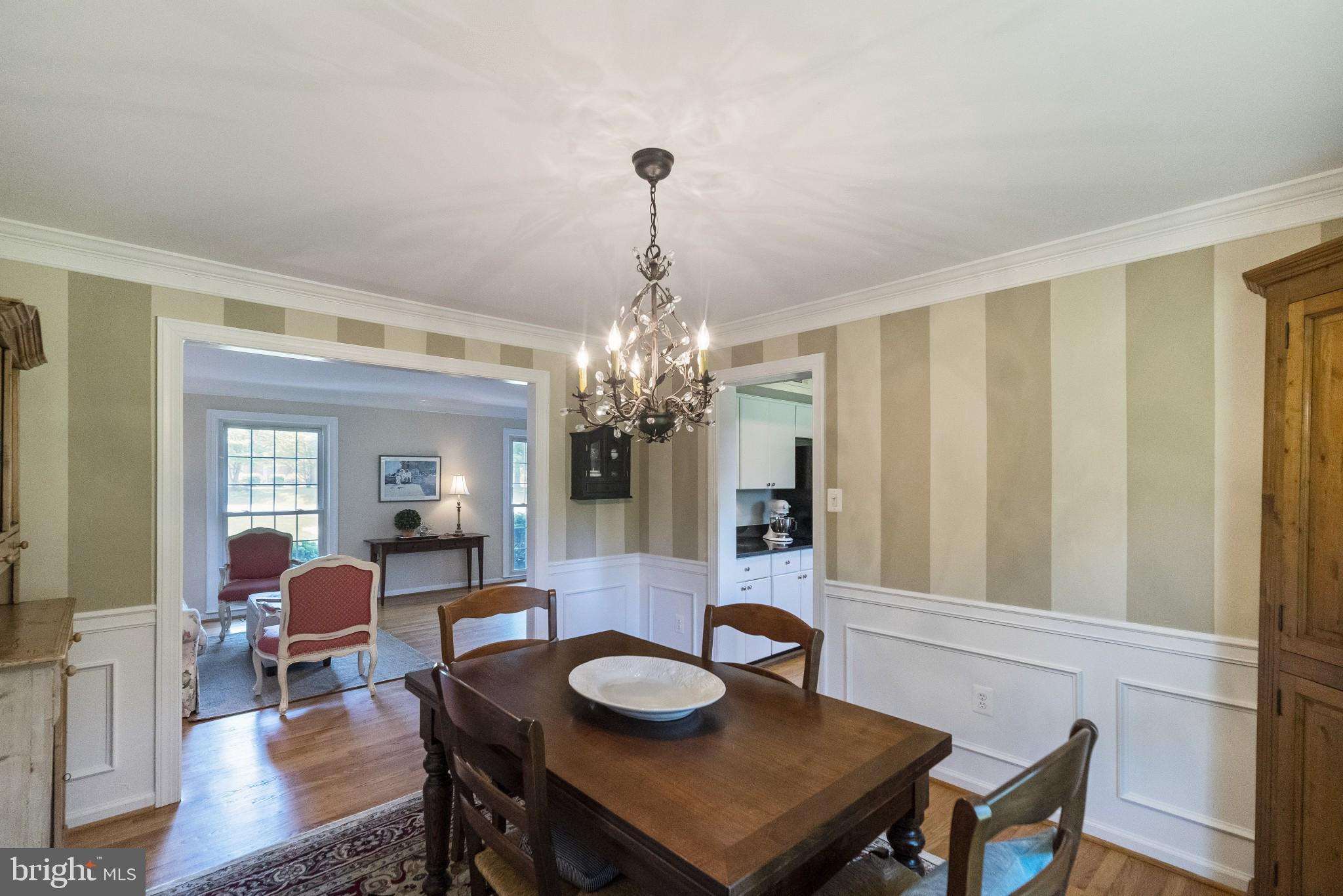 924 Riva Ridge Drive Great Falls, VA 22066 - Photo 15 of 44