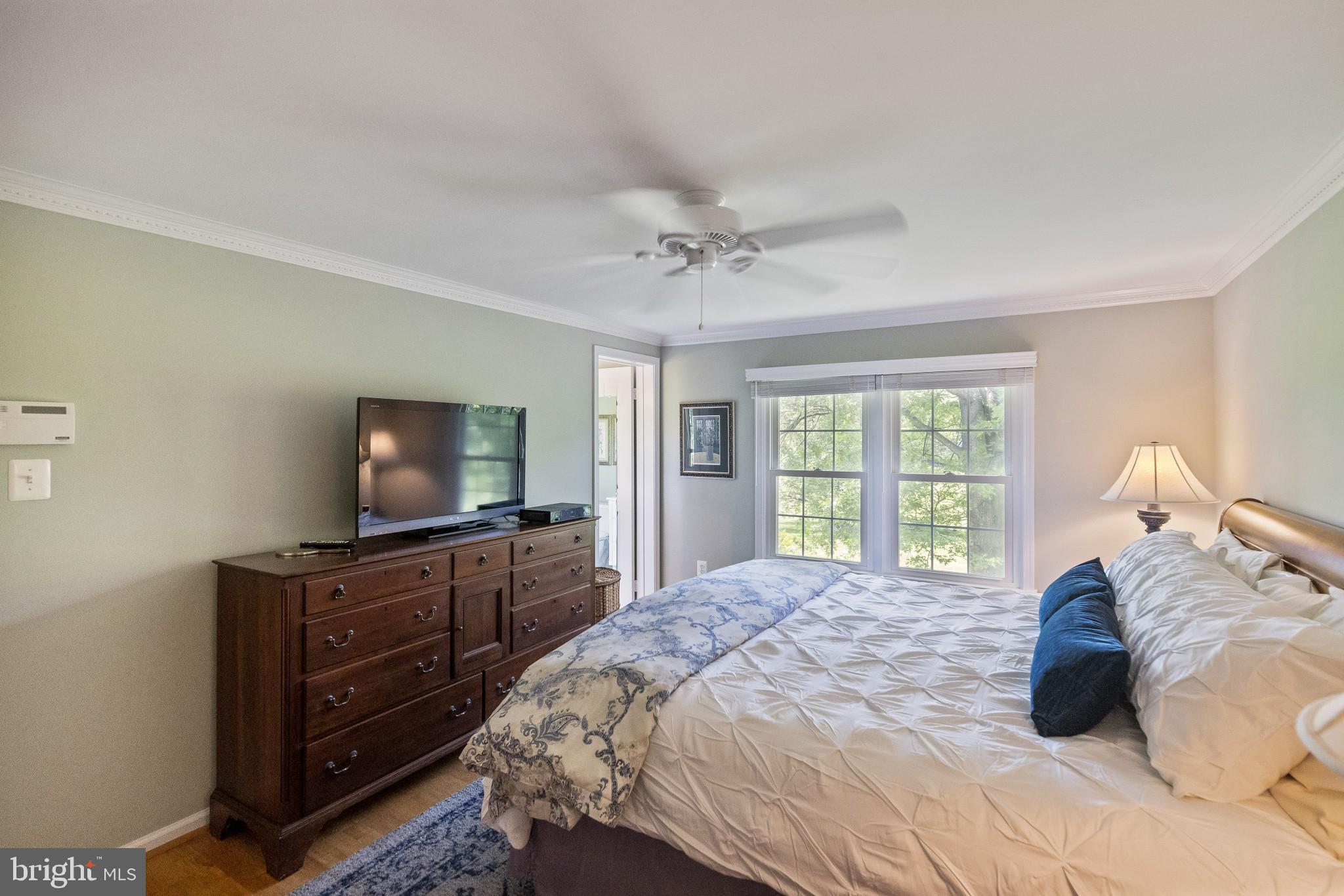 924 Riva Ridge Drive Great Falls, VA 22066 - Photo 20 of 44