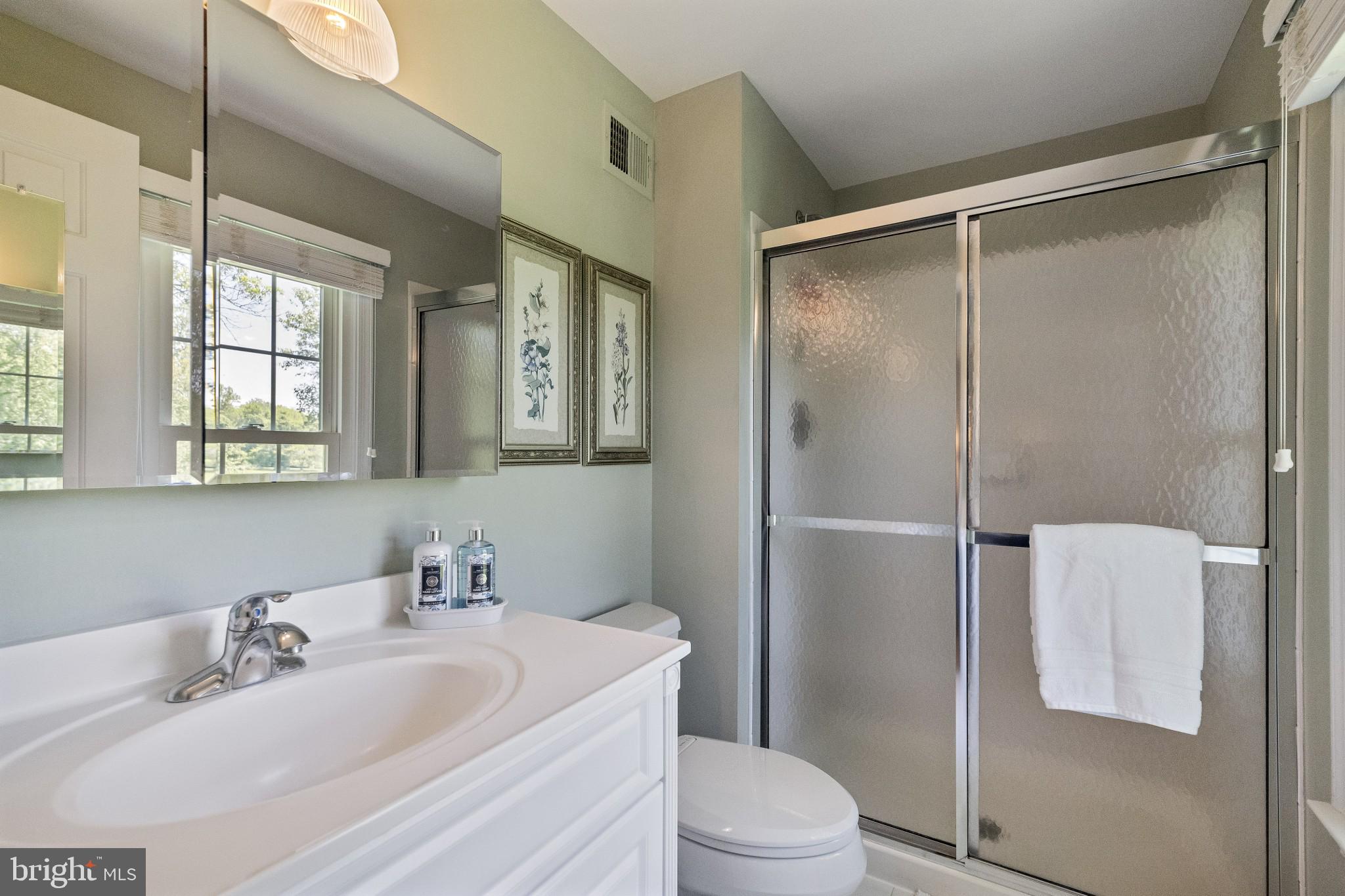 924 Riva Ridge Drive Great Falls, VA 22066 - Photo 21 of 44