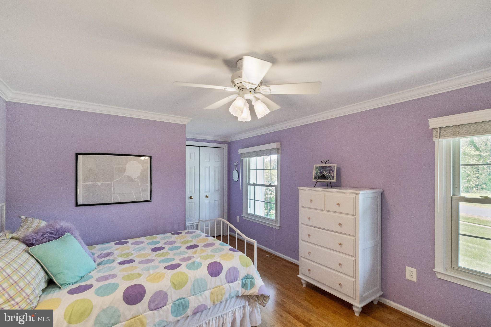 924 Riva Ridge Drive Great Falls, VA 22066 - Photo 22 of 44