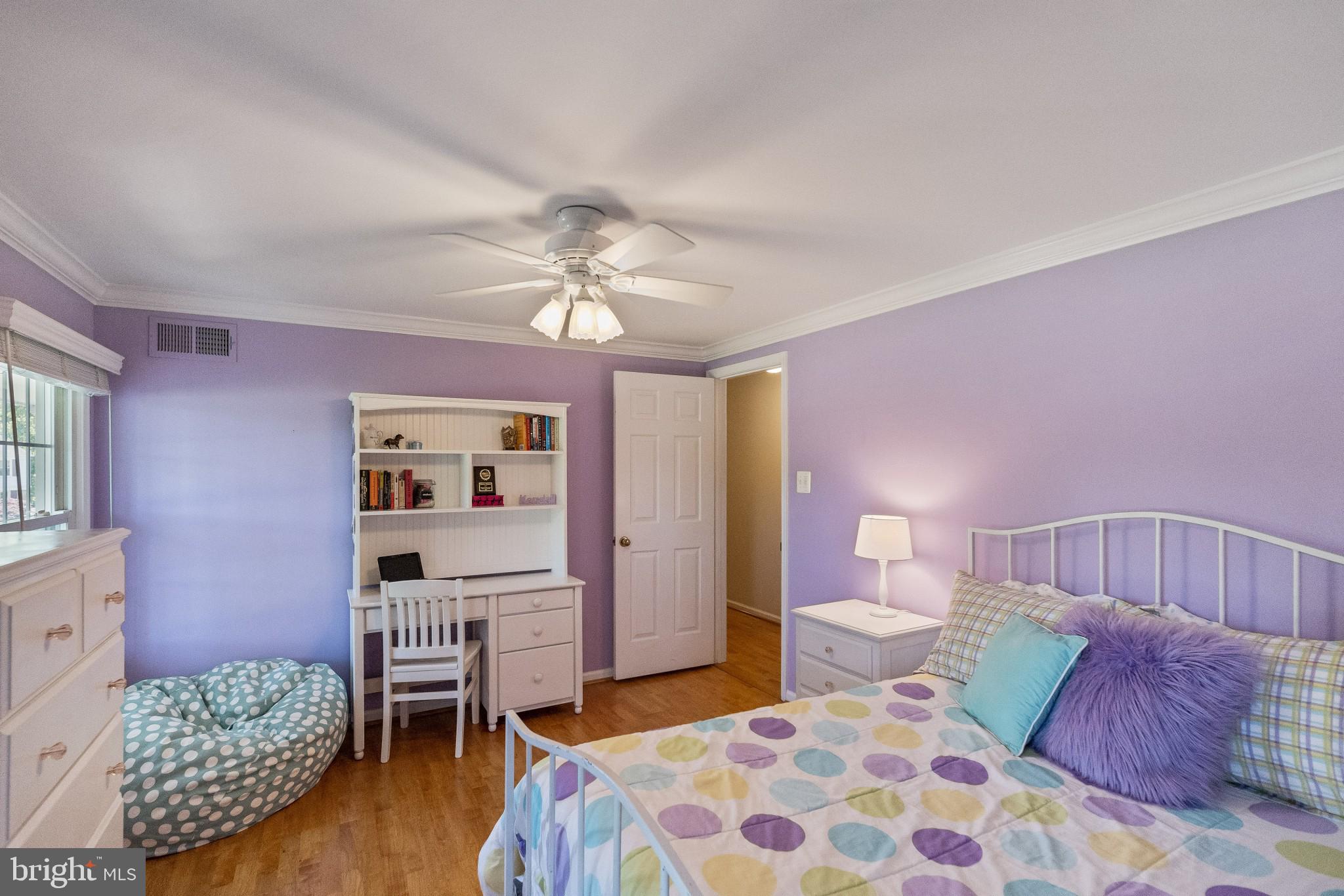 924 Riva Ridge Drive Great Falls, VA 22066 - Photo 23 of 44