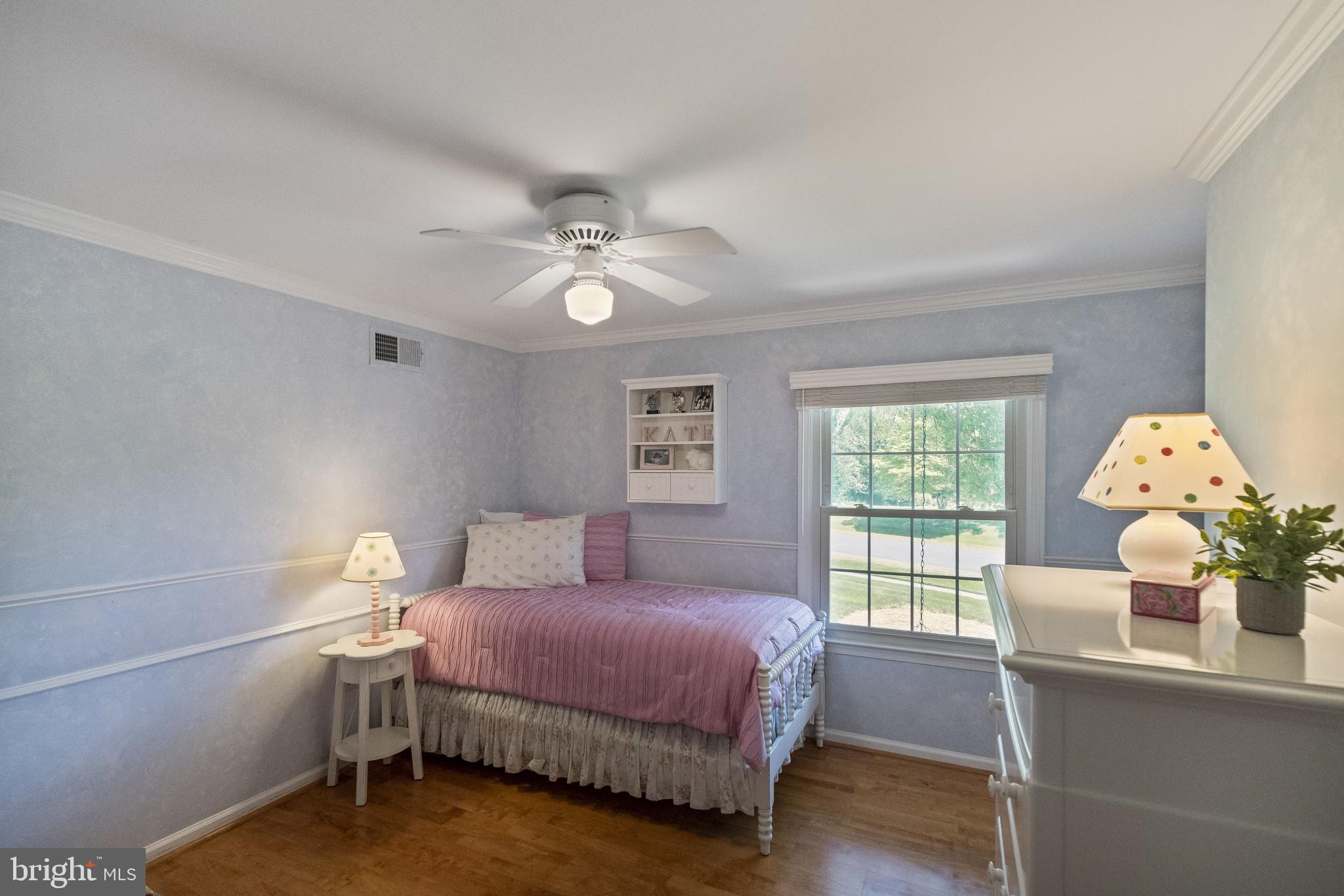 924 Riva Ridge Drive Great Falls, VA 22066 - Photo 24 of 44