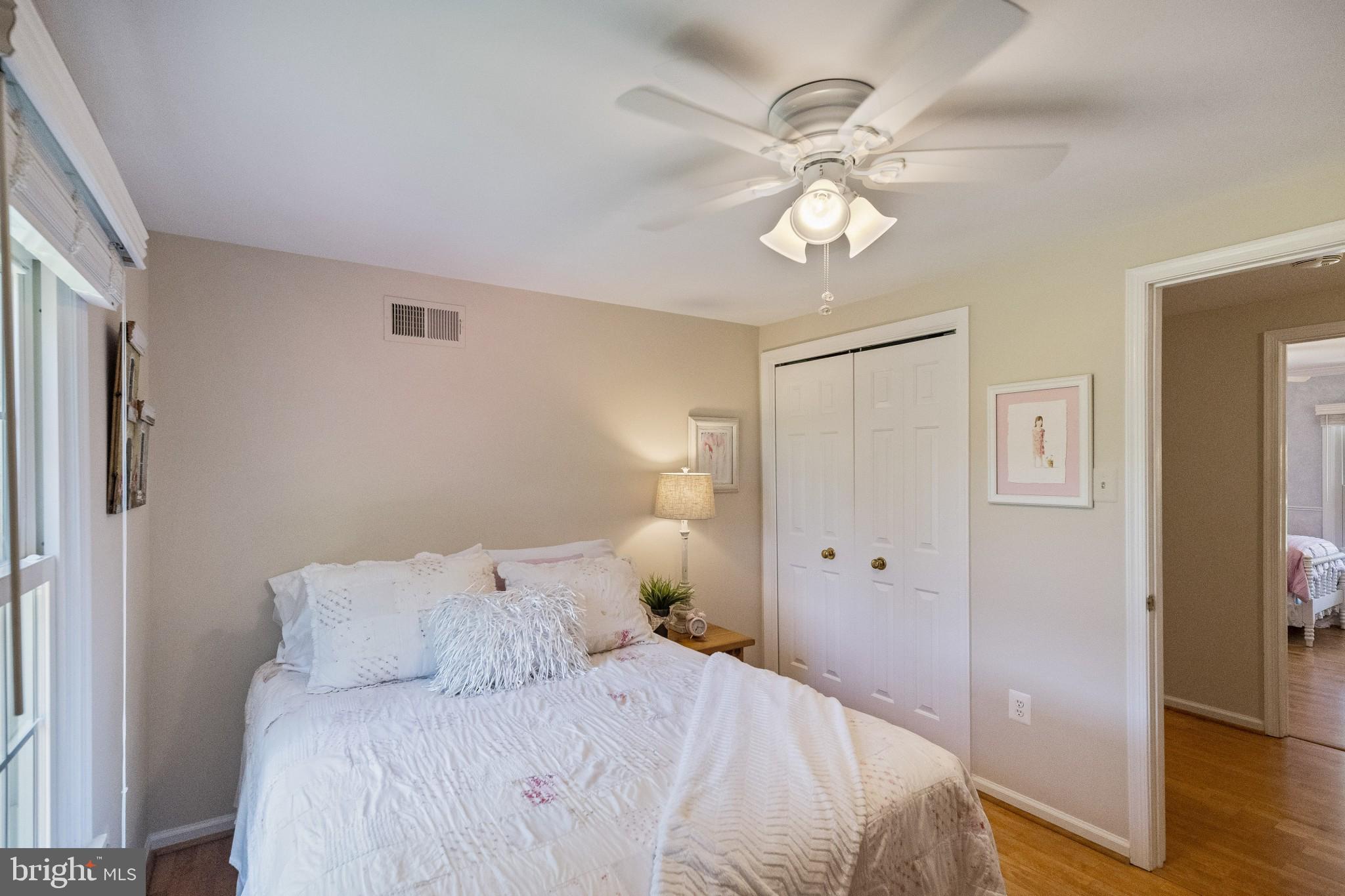 924 Riva Ridge Drive Great Falls, VA 22066 - Photo 25 of 44