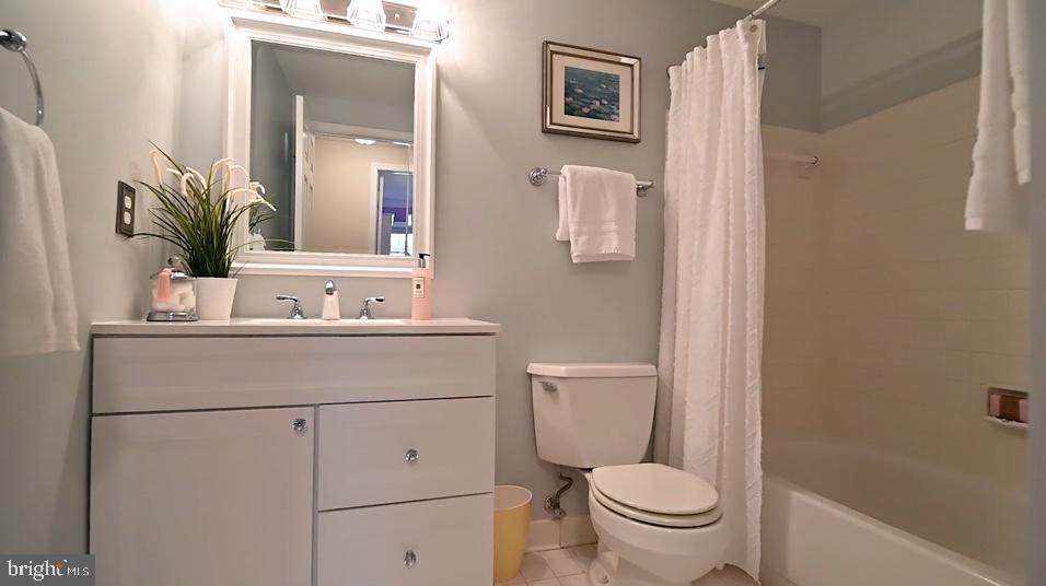 924 Riva Ridge Drive Great Falls, VA 22066 - Photo 26 of 44