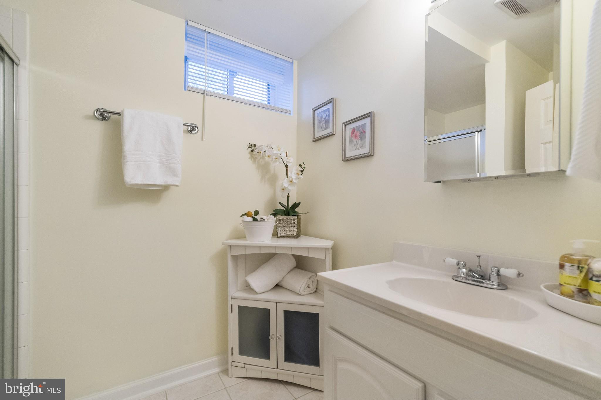 924 Riva Ridge Drive Great Falls, VA 22066 - Photo 29 of 44