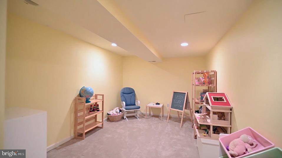 924 Riva Ridge Drive Great Falls, VA 22066 - Photo 30 of 44