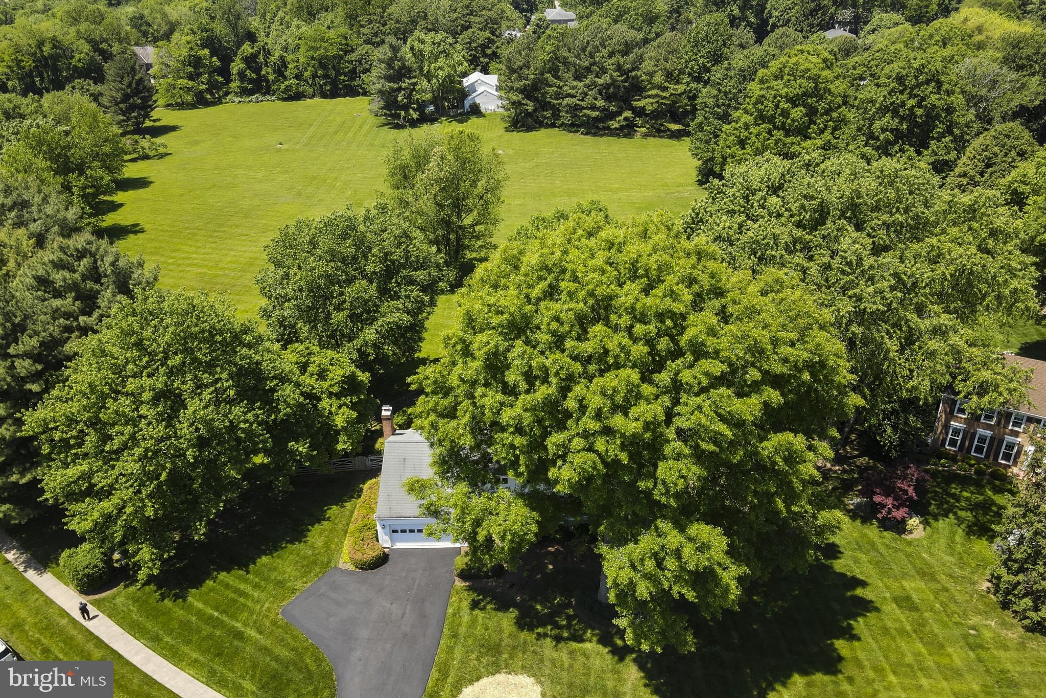 924 Riva Ridge Drive Great Falls, VA 22066 - Photo 37 of 44