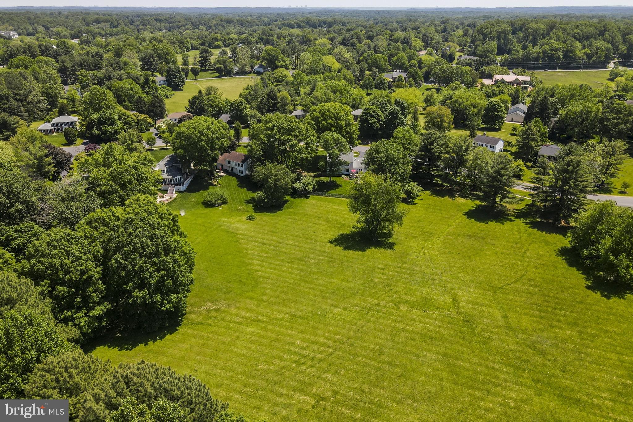 924 Riva Ridge Drive Great Falls, VA 22066 - Photo 39 of 44