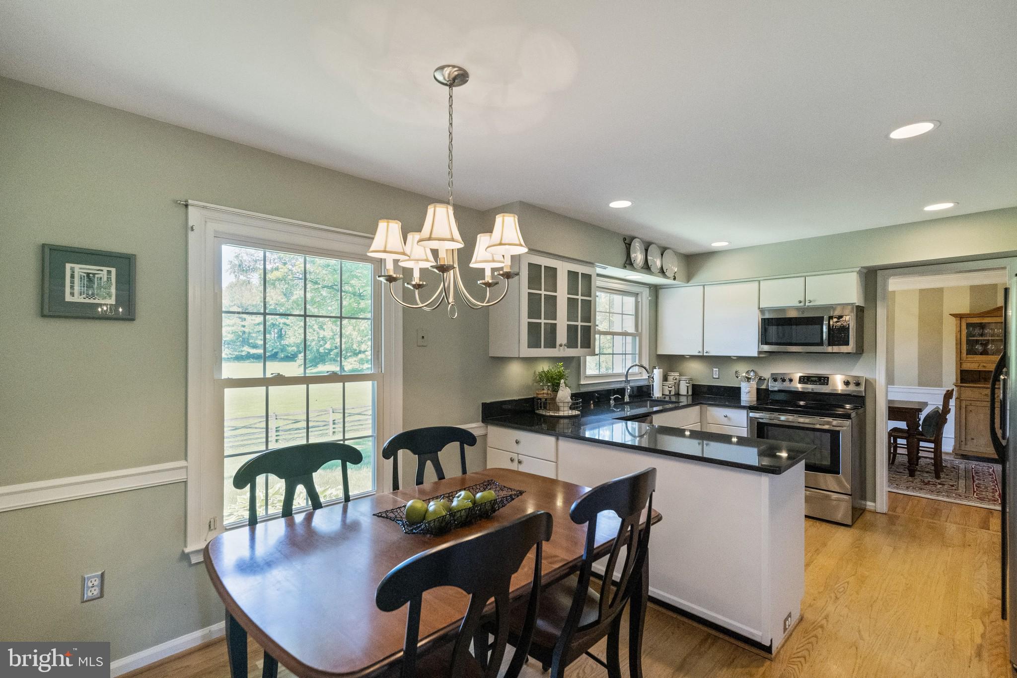 924 Riva Ridge Drive Great Falls, VA 22066 - Photo 8 of 44