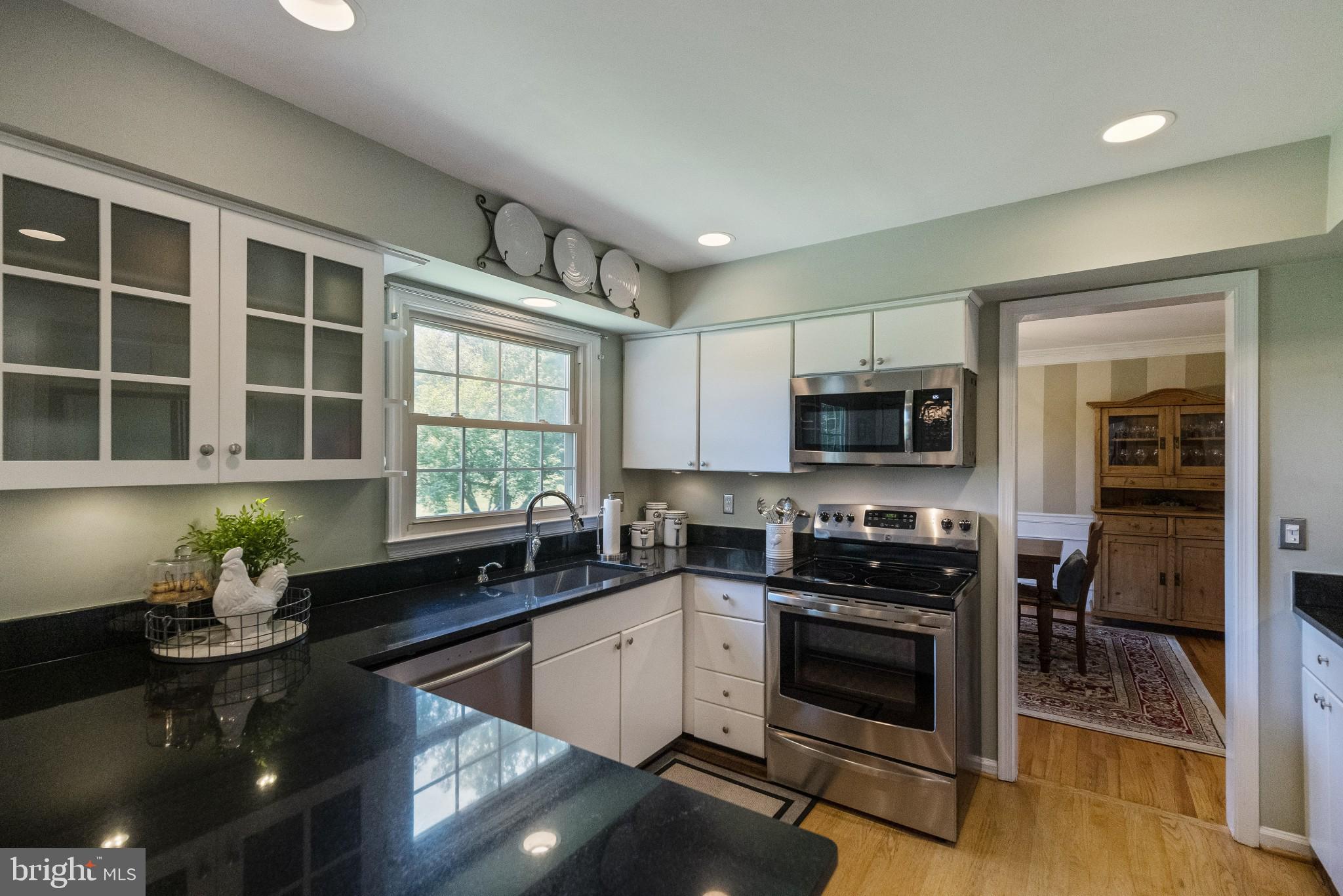 924 Riva Ridge Drive Great Falls, VA 22066 - Photo 9 of 44