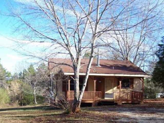 1209 Robertson Loop Road Clarkesville, GA 30523 - Photo 1 of 1 Gallery Image 1