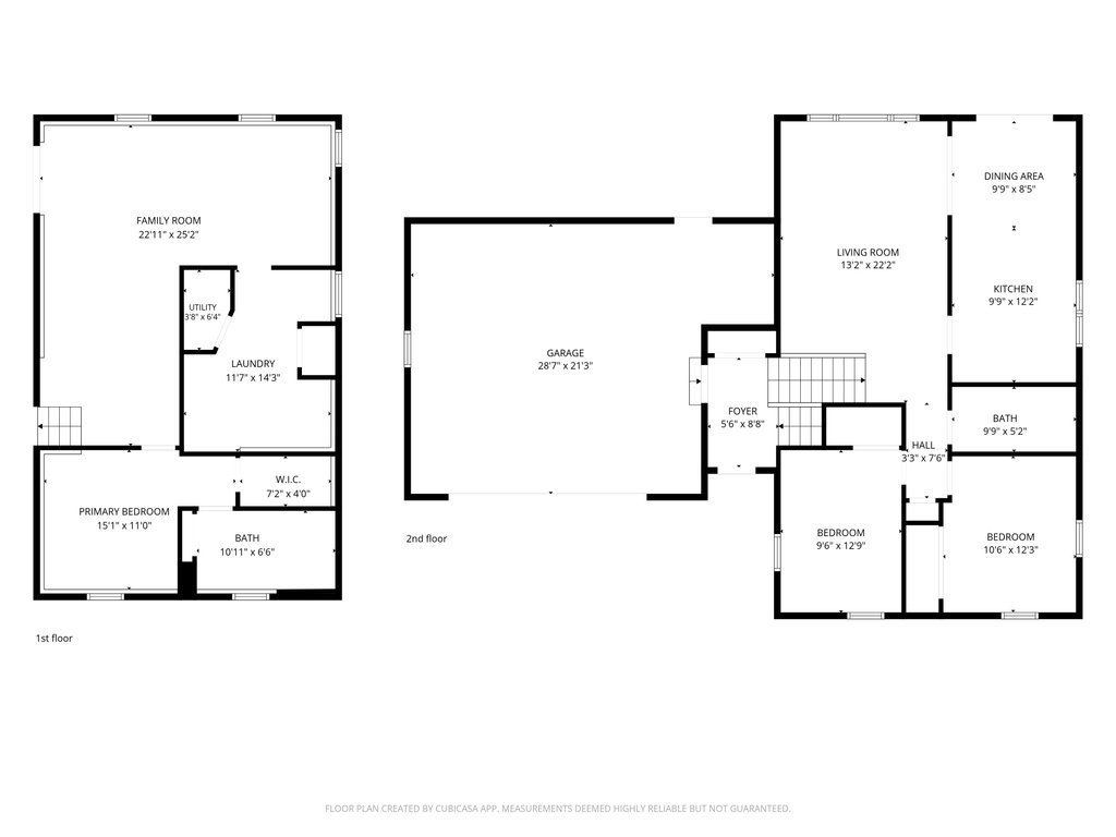 14 Pleasant View Drive Annawan, IL 61234 - Photo 49 of 49