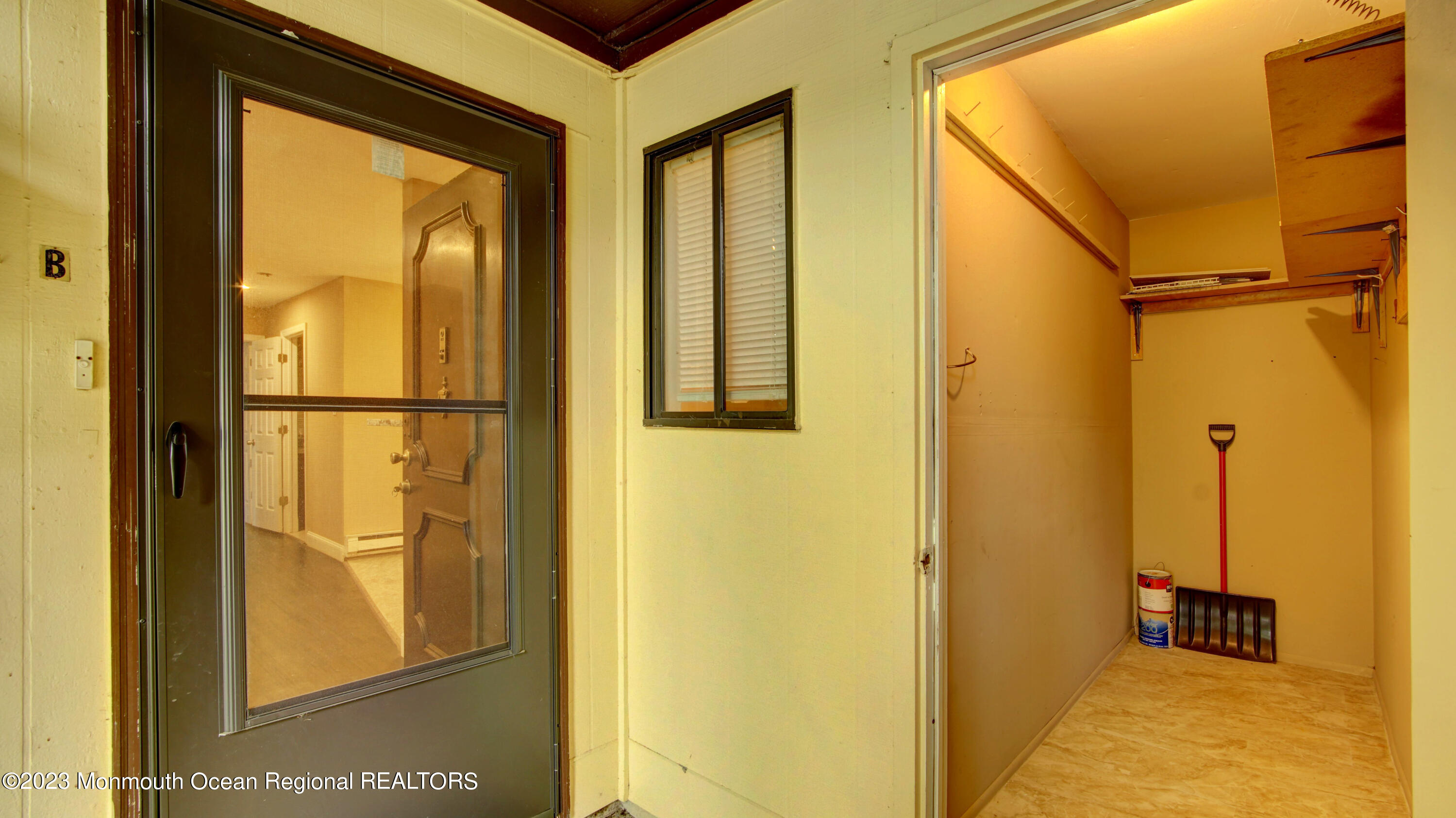 91 Arrowood Road, Unit B Manalapan, NJ 07726 - Photo 2 of 20 91 Arrowood Rd, Unit B