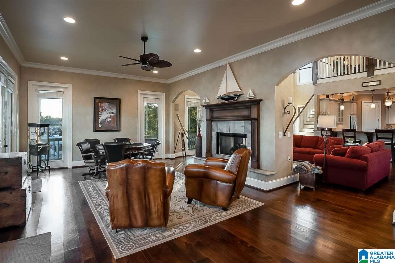 1000 Images Square Cropwell, AL 35054 - Photo 16 of 50