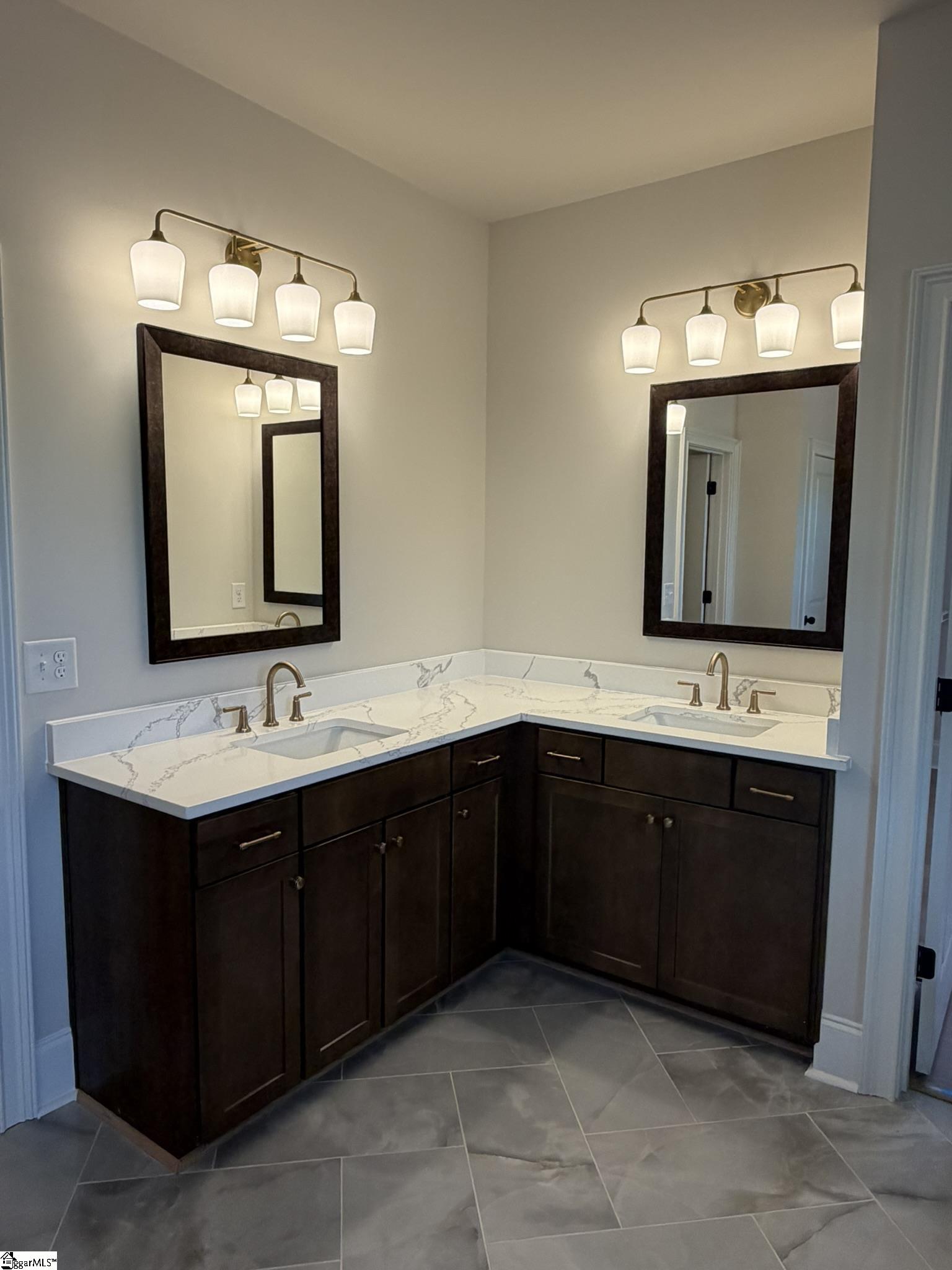 318 Richey Road Pelzer, SC 29669 - Photo 21 of 47 Gallery Image 21