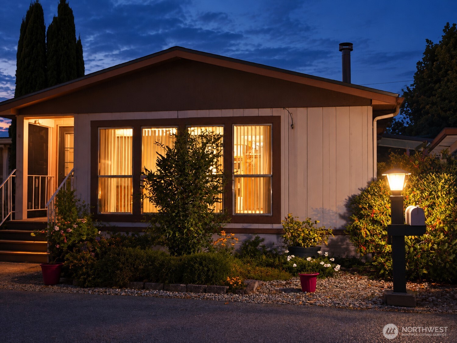 330 Gupster Road, Unit 47 Sequim, WA 98382 - Photo 2 of 22 Gallery Image 2