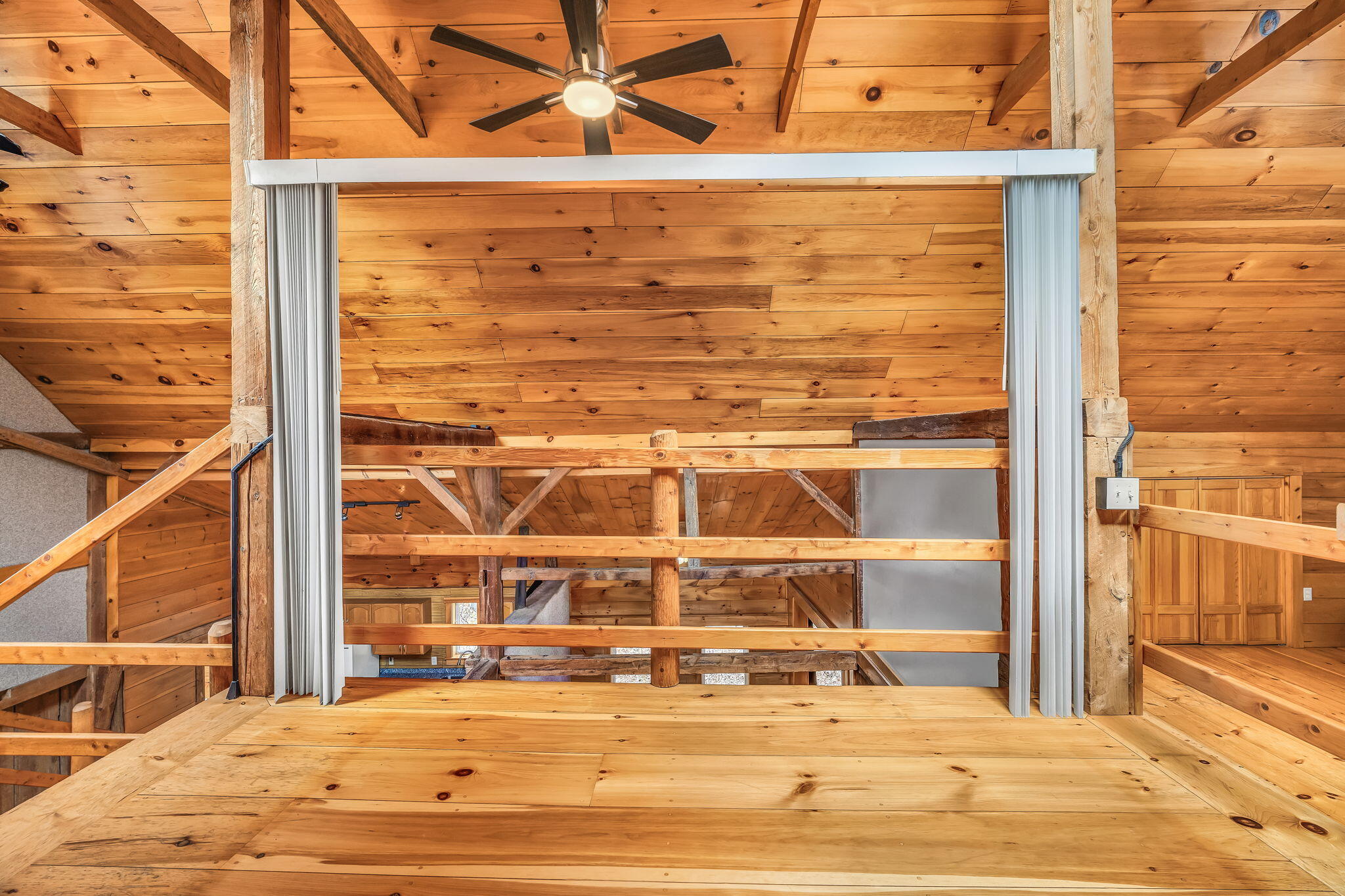 96 Washington Road Waldoboro, ME 04572 - Photo 32 of 53 32-web-or-mls-96-washington-rd