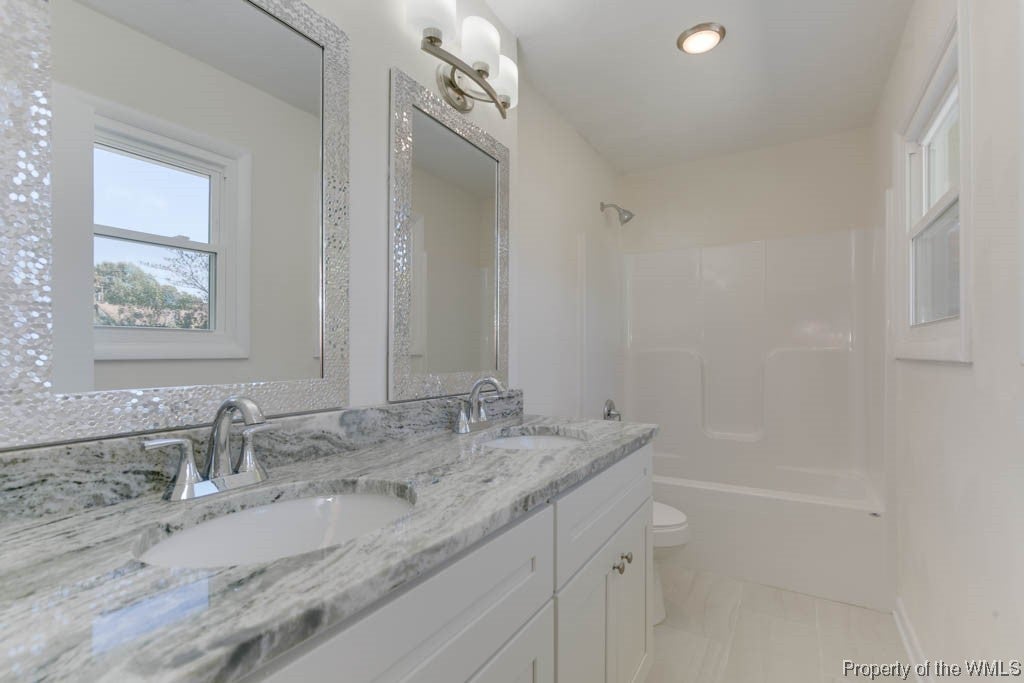3402 West Lewis Road Hampton, VA 23666 - Photo 24 of 30 Gallery Image 24