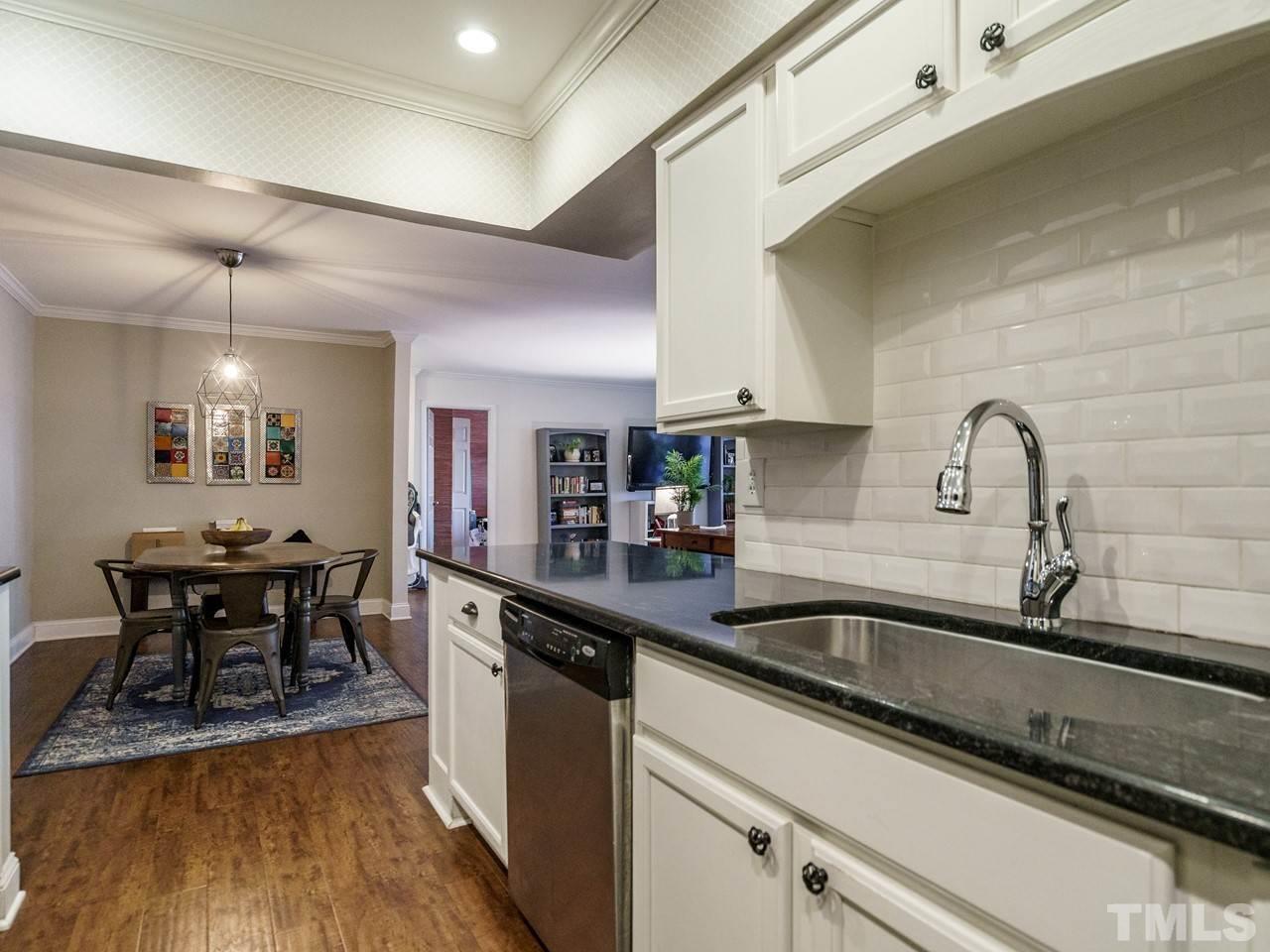 4709 Edwards Mill Road, Unit G Raleigh, NC 27612 - Photo 11 of 22 Gallery Image 11