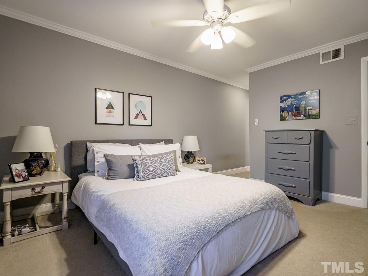 4709 Edwards Mill Road, Unit G Raleigh, NC 27612 - Photo 13 of 22 Gallery Image 13