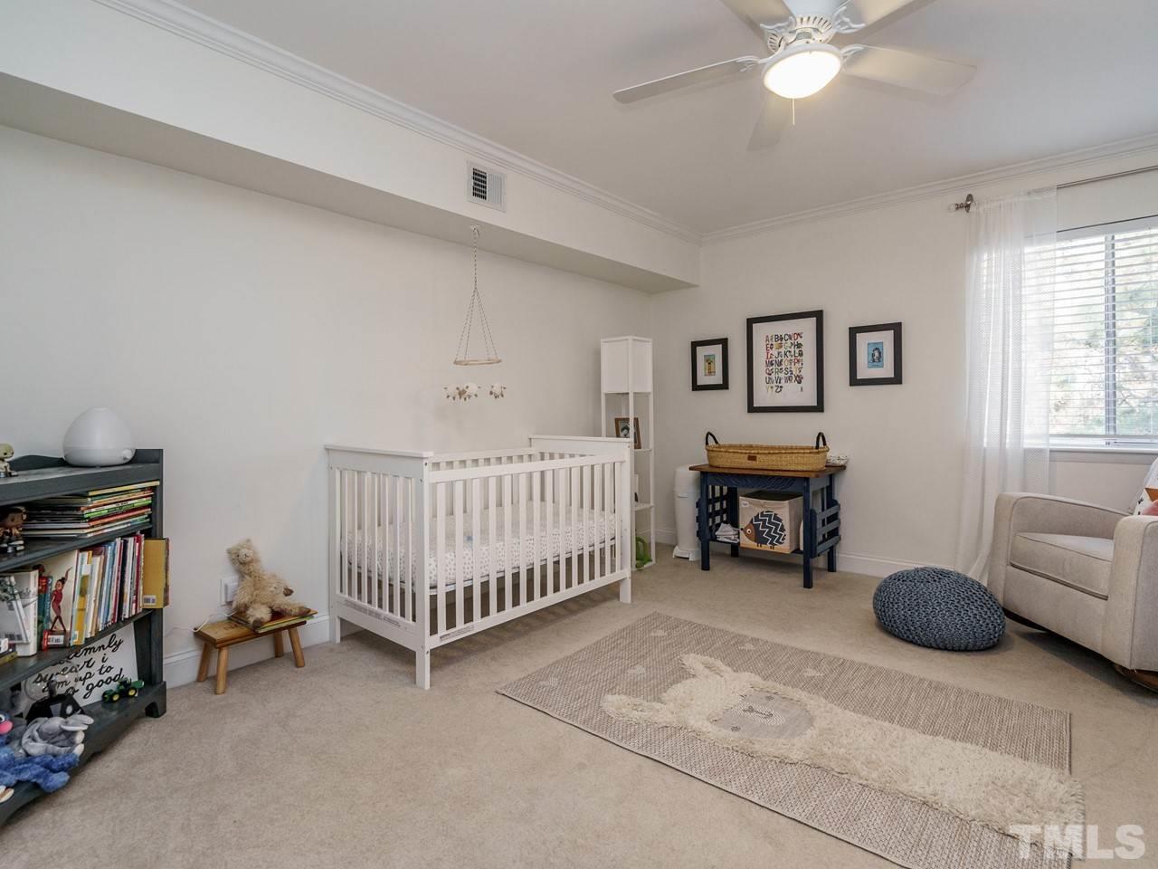 4709 Edwards Mill Road, Unit G Raleigh, NC 27612 - Photo 15 of 22 Gallery Image 15