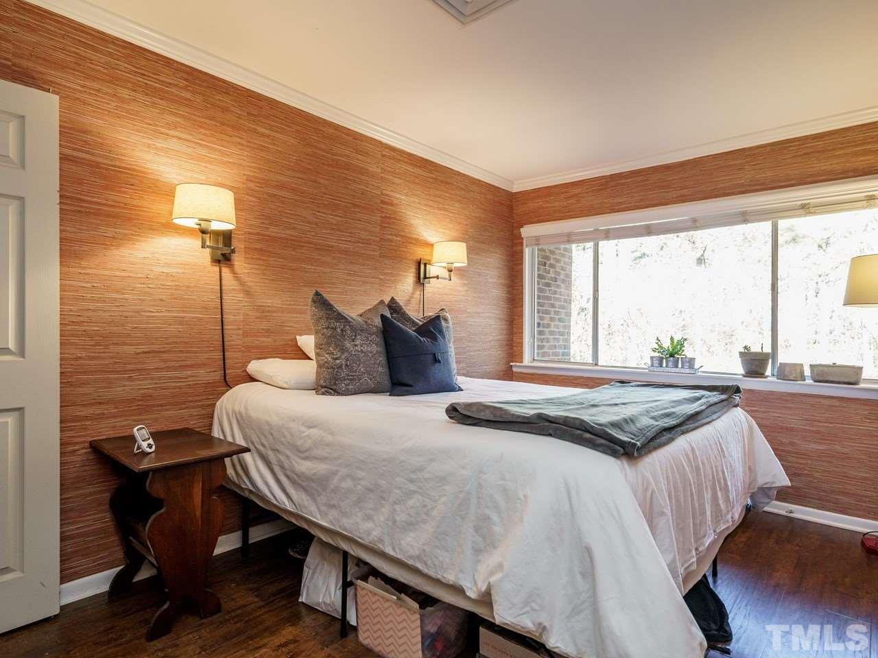 4709 Edwards Mill Road, Unit G Raleigh, NC 27612 - Photo 17 of 22 Gallery Image 17