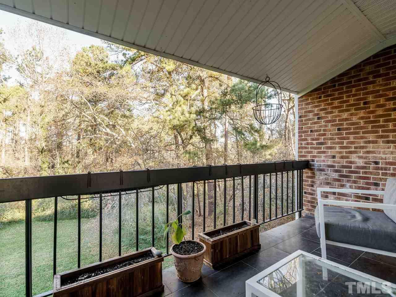 4709 Edwards Mill Road, Unit G Raleigh, NC 27612 - Photo 18 of 22 Gallery Image 18