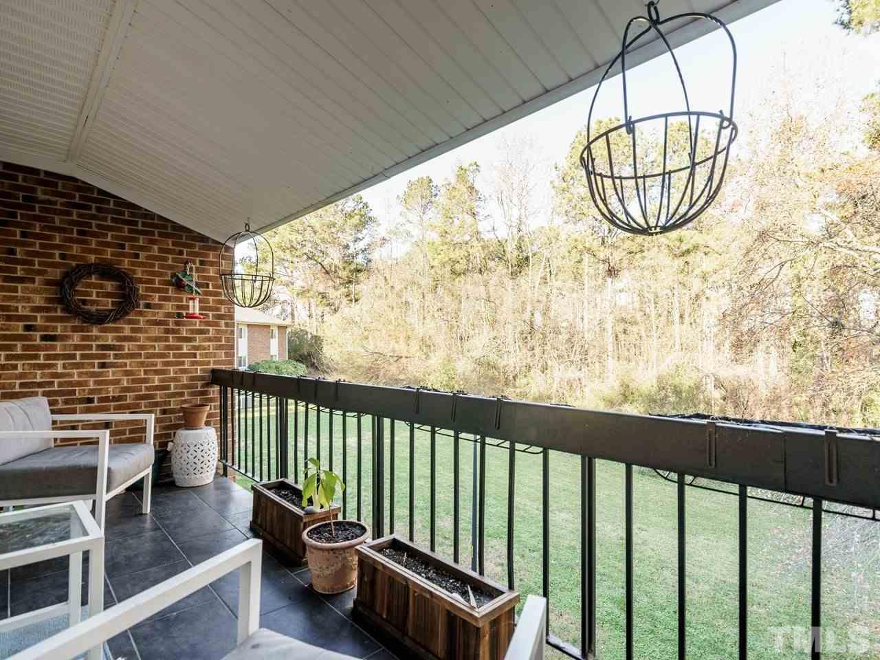 4709 Edwards Mill Road, Unit G Raleigh, NC 27612 - Photo 20 of 22 Gallery Image 20