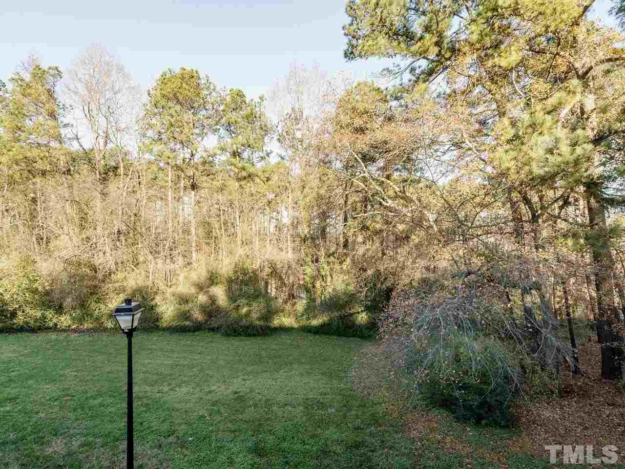 4709 Edwards Mill Road, Unit G Raleigh, NC 27612 - Photo 21 of 22 Gallery Image 21