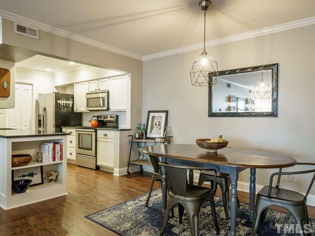 4709 Edwards Mill Road, Unit G Raleigh, NC 27612 - Photo 7 of 22 Gallery Image 7