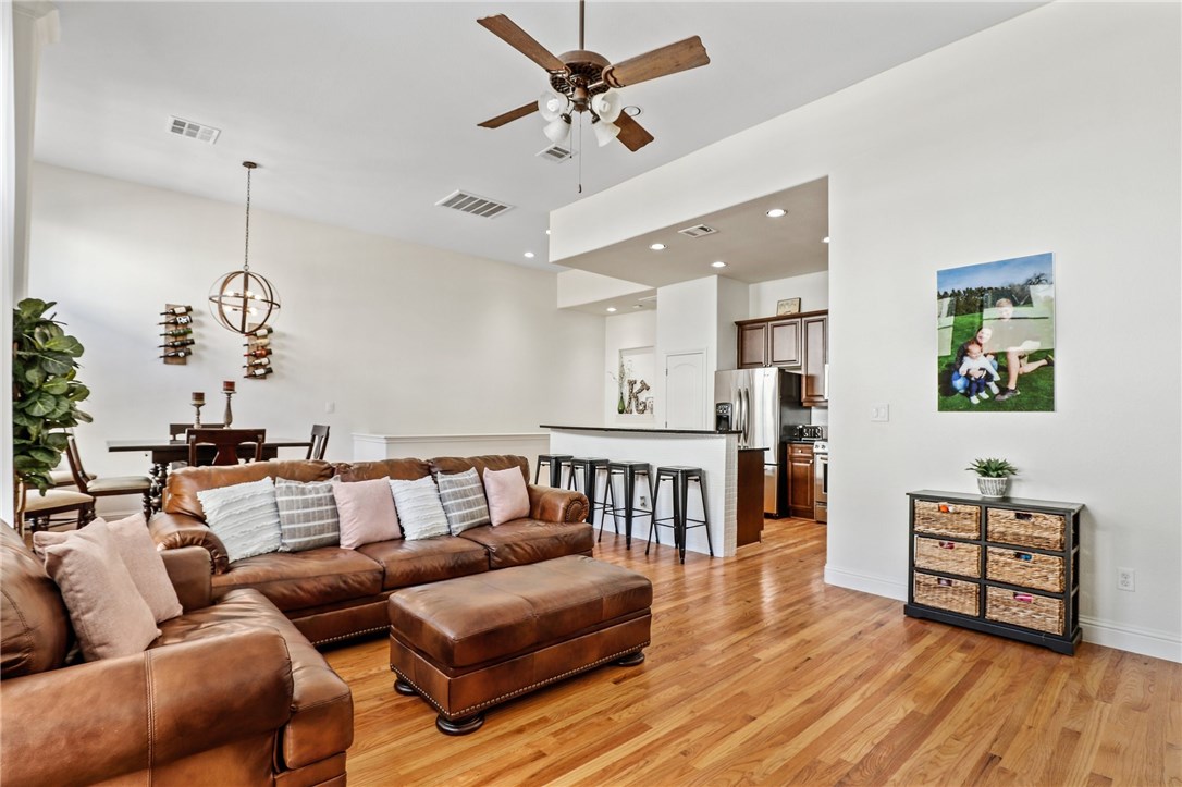2505 Enfield Road, Unit 12 Austin, TX 78703 - Photo 1 of 1 Gallery Image 1