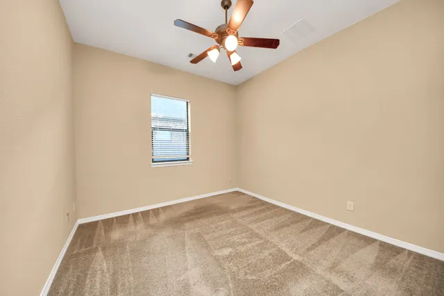 a bathroom with a sink toilet bathtub and shower